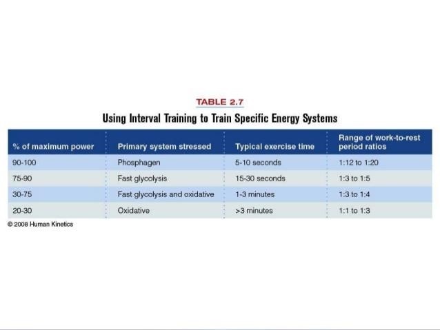 NICK ARTICLE IMAGE v3
