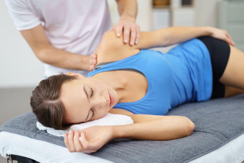 benefits of massage3