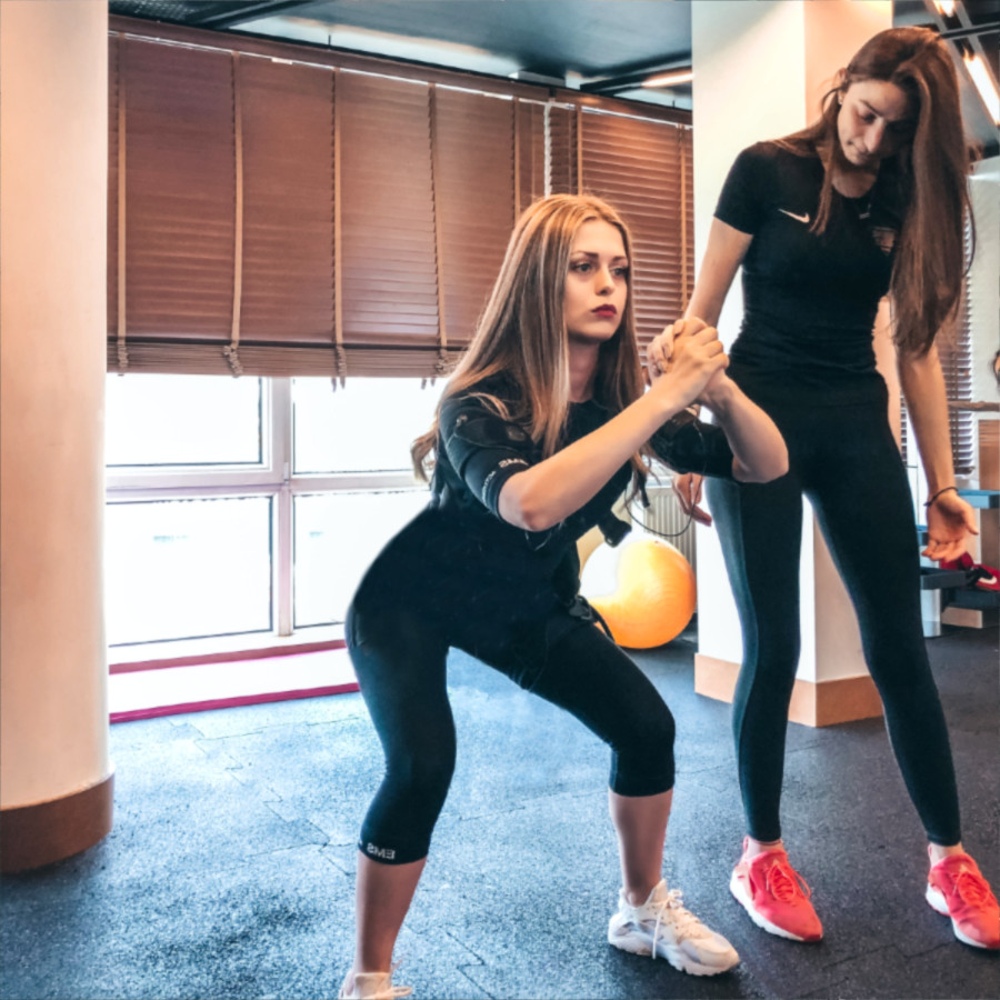 fit futures homepage personal training10 v2
