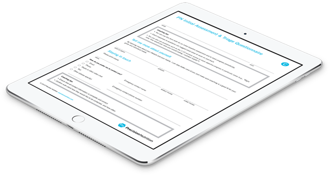 level 1 v4 ipad questionnaire1
