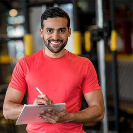 taxes for personal trainers2