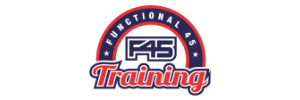 F45 Functional Training