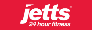 Jetts Fitness NZ