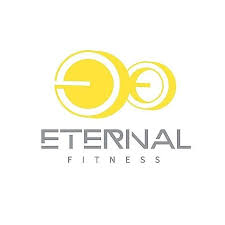 Eternal Fitness Wigram