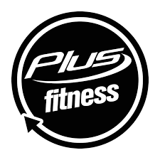 Plus Fitness