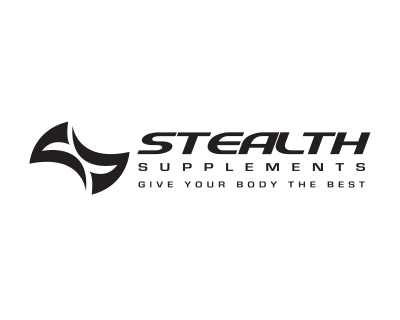 Stealth Supplements