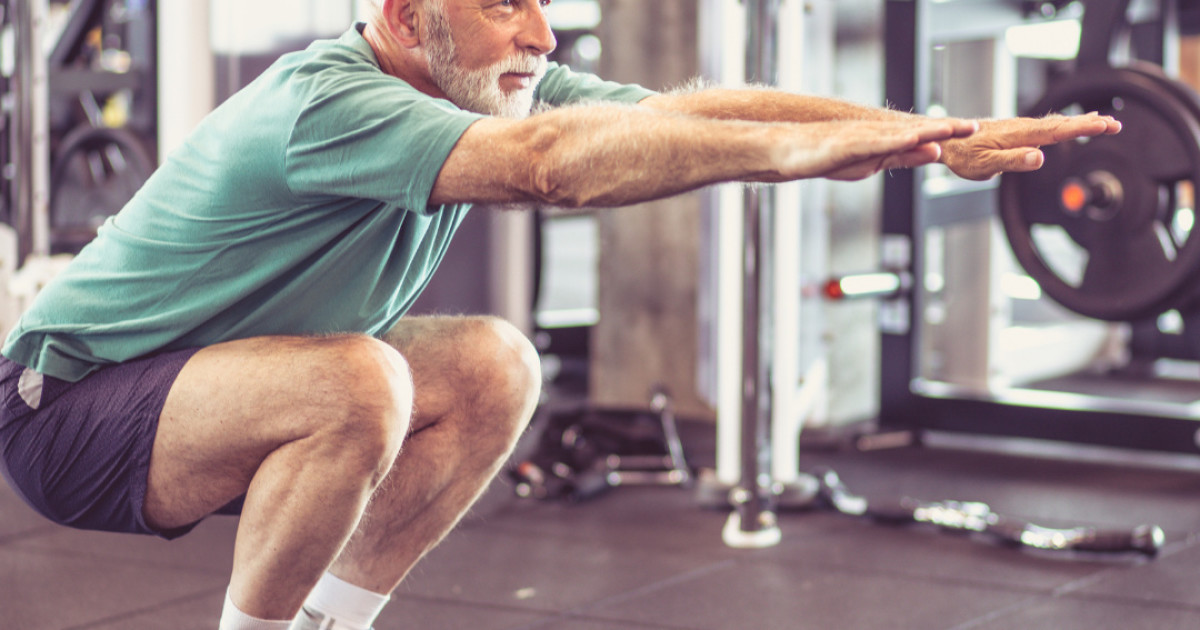 resistance-training-for-older-adults-fit-futures